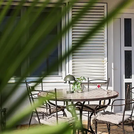 Pavle's * זאדאר