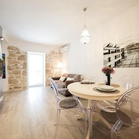 Pavle's * Zadar